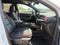2027 Chevrolet Equinox AWD RS