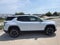 2027 Chevrolet Equinox AWD RS