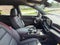 2027 Chevrolet Equinox AWD RS