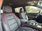 2027 Chevrolet Equinox AWD RS
