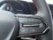2027 Chevrolet Equinox AWD RS