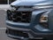 2027 Chevrolet Equinox AWD RS