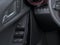 2027 Chevrolet Equinox AWD RS