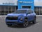 2027 Chevrolet Equinox AWD RS