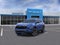 2027 Chevrolet Equinox AWD RS