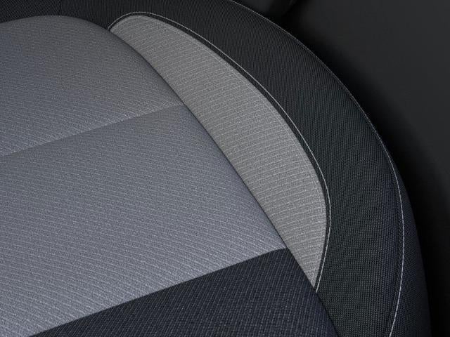 2026 Chevrolet Blazer LT FWD