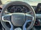 2026 Chevrolet Blazer RS FWD