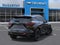 2026 Chevrolet Blazer RS FWD