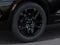 2026 Chevrolet Blazer RS FWD
