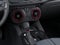 2026 Chevrolet Blazer RS FWD
