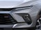 2026 Chevrolet Blazer RS FWD