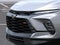 2026 Chevrolet Blazer RS FWD