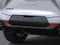 2026 Chevrolet Blazer RS FWD