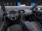 2026 Chevrolet Blazer RS FWD
