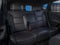 2026 Chevrolet Blazer RS FWD