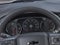 2026 Chevrolet Blazer RS FWD