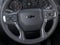 2026 Chevrolet Blazer RS FWD