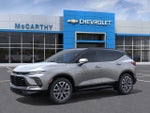 2026 Chevrolet Blazer RS FWD