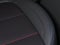 2026 Chevrolet Blazer RS FWD