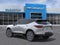 2026 Chevrolet Blazer RS FWD