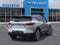 2026 Chevrolet Blazer RS FWD