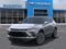 2026 Chevrolet Blazer RS FWD