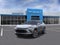 2026 Chevrolet Blazer RS FWD