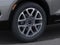 2026 Chevrolet Blazer RS FWD