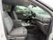 2026 Chevrolet Blazer LT AWD