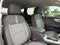 2026 Chevrolet Blazer LT AWD
