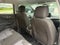 2026 Chevrolet Blazer LT AWD