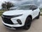 2026 Chevrolet Blazer LT AWD
