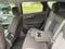 2026 Chevrolet Blazer LT AWD