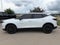 2026 Chevrolet Blazer LT AWD