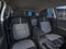 2026 Chevrolet Blazer LT AWD