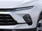 2026 Chevrolet Blazer LT AWD