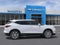 2026 Chevrolet Blazer LT AWD