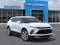 2026 Chevrolet Blazer LT AWD