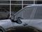 2026 Chevrolet Blazer LT AWD