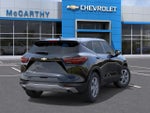 2026 Chevrolet Blazer LT AWD