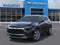 2026 Chevrolet Blazer LT AWD