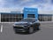 2026 Chevrolet Blazer LT AWD