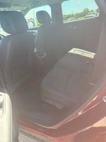 2019 Chevrolet Blazer Base