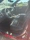 2019 Chevrolet Blazer Base