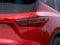 2026 Chevrolet Blazer LT AWD