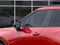 2026 Chevrolet Blazer LT AWD