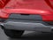 2026 Chevrolet Blazer LT AWD