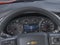 2026 Chevrolet Blazer LT AWD