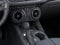 2026 Chevrolet Blazer LT AWD