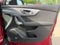 2026 Chevrolet Blazer LT AWD